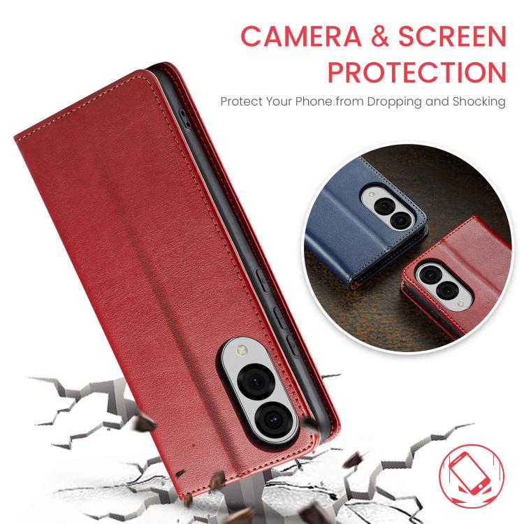 EDA007687704D_5.jpg@184c05abcdfff08d28a2a3c2effcc9aa