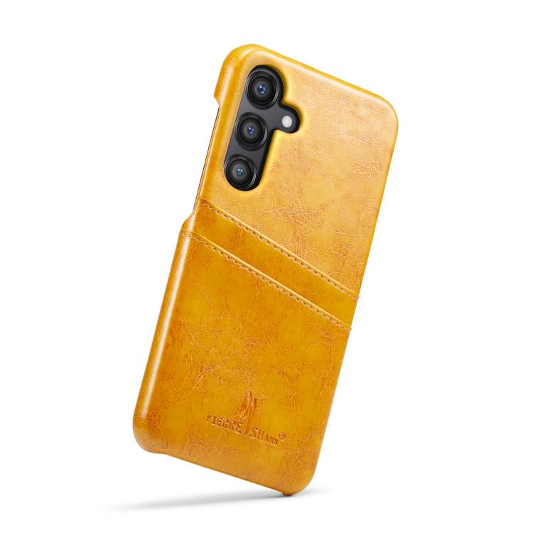 EDA007687801B_3.jpg@f88e4c320197c83da398eeda64321772