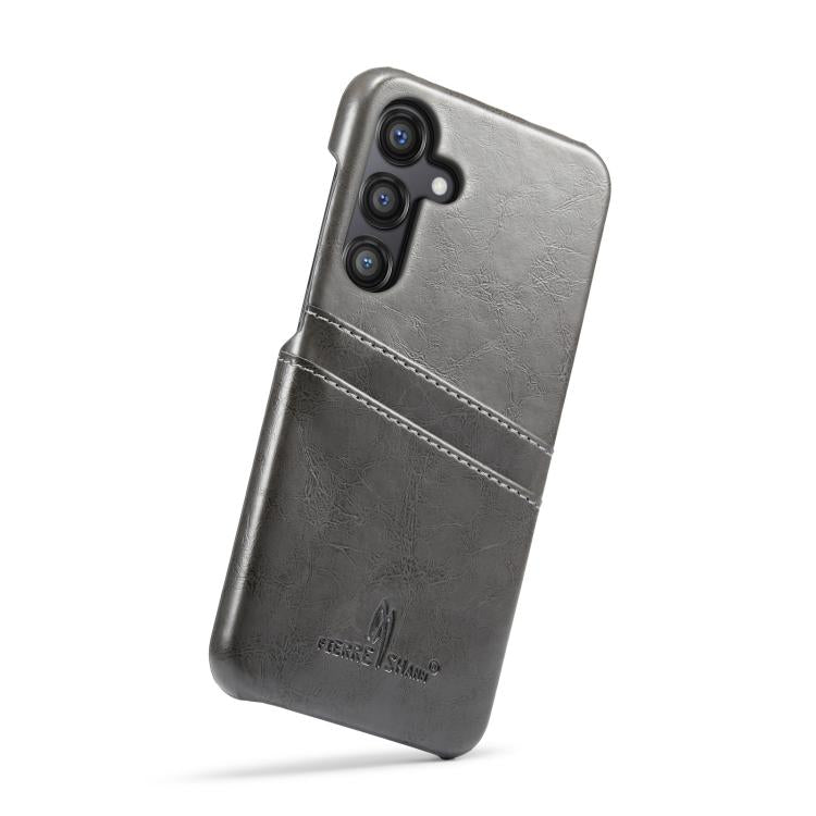 EDA007687801C_3.jpg@d2d6a423a36ed3f278e3246ba21d85a4