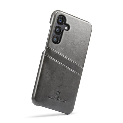 EDA007687801C_3.jpg@d2d6a423a36ed3f278e3246ba21d85a4