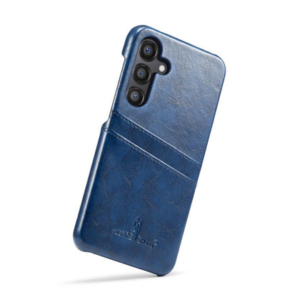 EDA007687801D_3.jpg@971310883ff356167b71cd3a7331a553