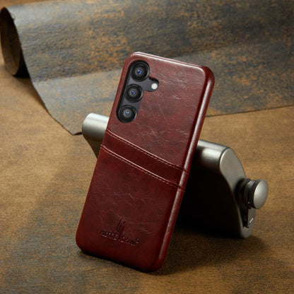 EDA007687801E_5.jpg@cd1349ad3397cb5d8b20664dd801bf21