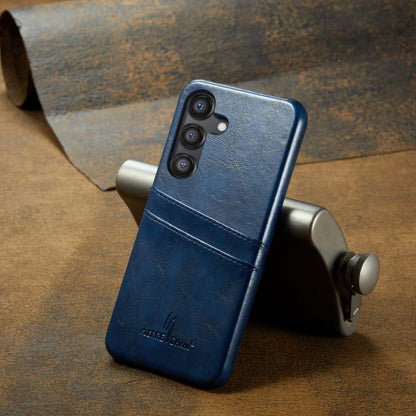 EDA007687802D_5.jpg@7b6da459b80612a1e6f7f1a80e2f6a84