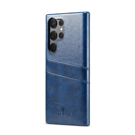 EDA007687803D.jpg@c9187e2a64bf464f1a7d3c19e287c372