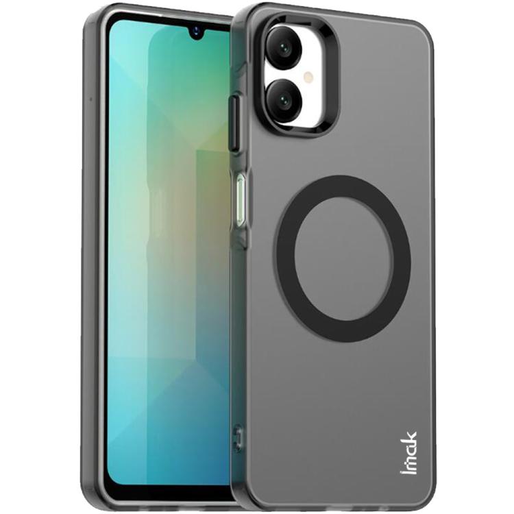 EDA007687905A.jpg@dc646b9811de069ee2c95cda226078d1