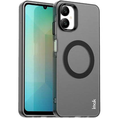 EDA007687905A.jpg@dc646b9811de069ee2c95cda226078d1