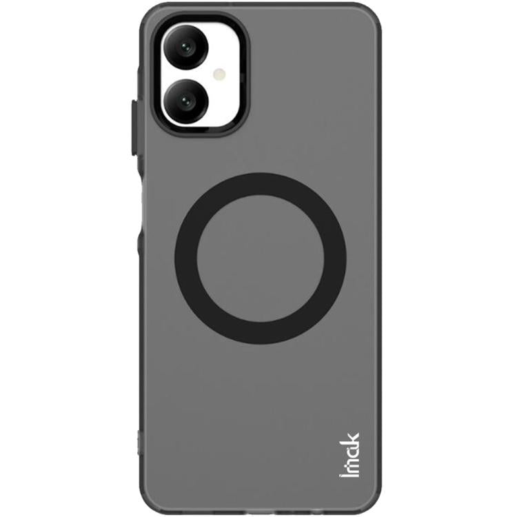 EDA007687905A_1.jpg@4b7ade19c17270e5d8889eb8066b3a8b