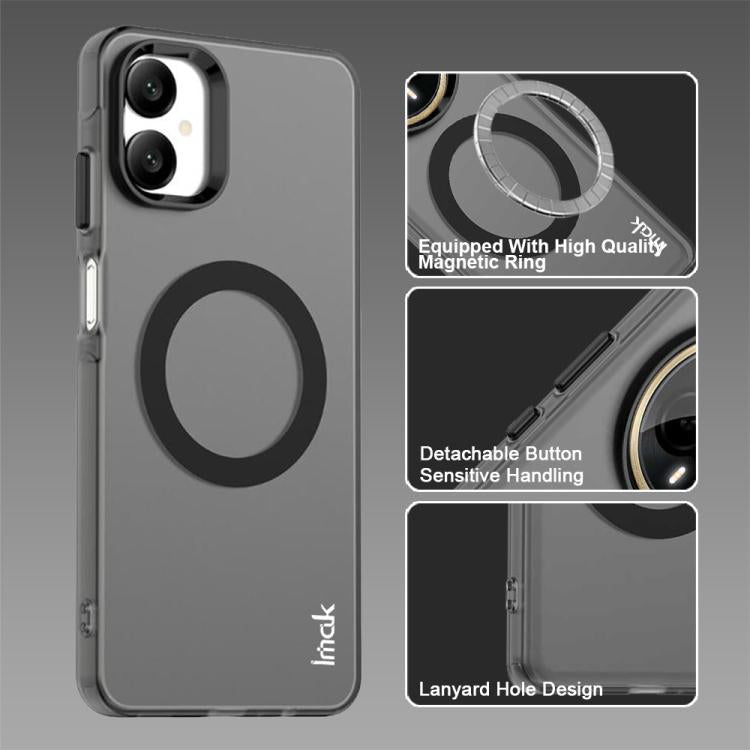 EDA007687905A_2.jpg@962b399caf309ed6de88b8b33d90534f