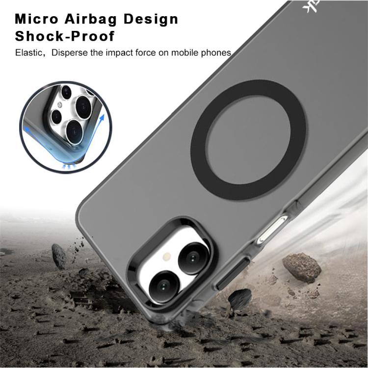 EDA007687905A_6.jpg@c24654cf5e68f9ac5eacfa295ab97e76