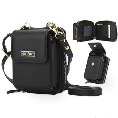 EDA007696101A.jpg@e829750ec9a2409974d99d854331608a