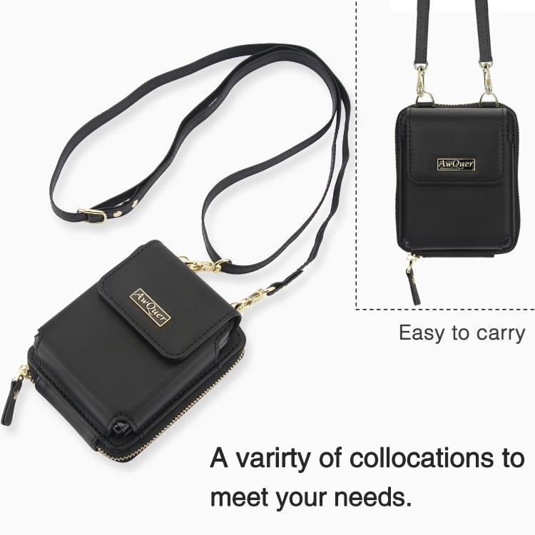 EDA007696101A_2.jpg@9445cf81e761f5e63b0f6a6602ac077b