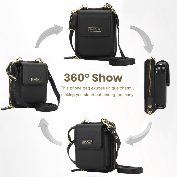 EDA007696101A_3.jpg@eb29bb3071ce70049eb6e0844d006ffb