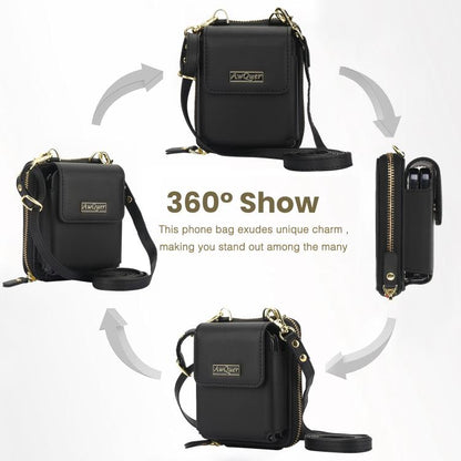 EDA007696101A_3.jpg@eb29bb3071ce70049eb6e0844d006ffb