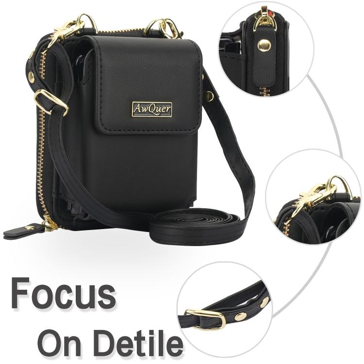 EDA007696101A_4.jpg@dfebfb998acc94144006d94a35b90570