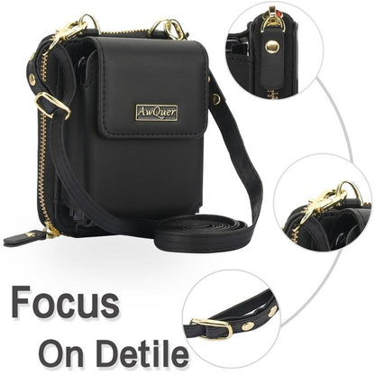 EDA007696101A_4.jpg@dfebfb998acc94144006d94a35b90570