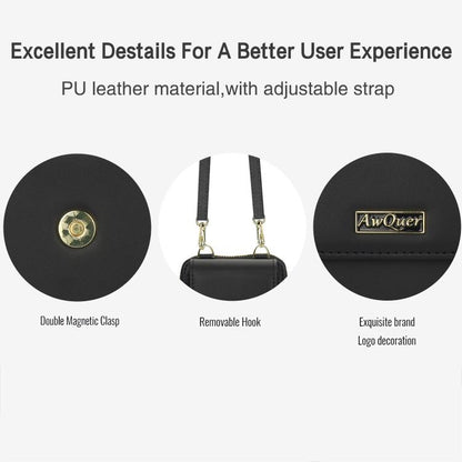 EDA007696101A_5.jpg@510883b47e2691d4df7bdf60794589a2