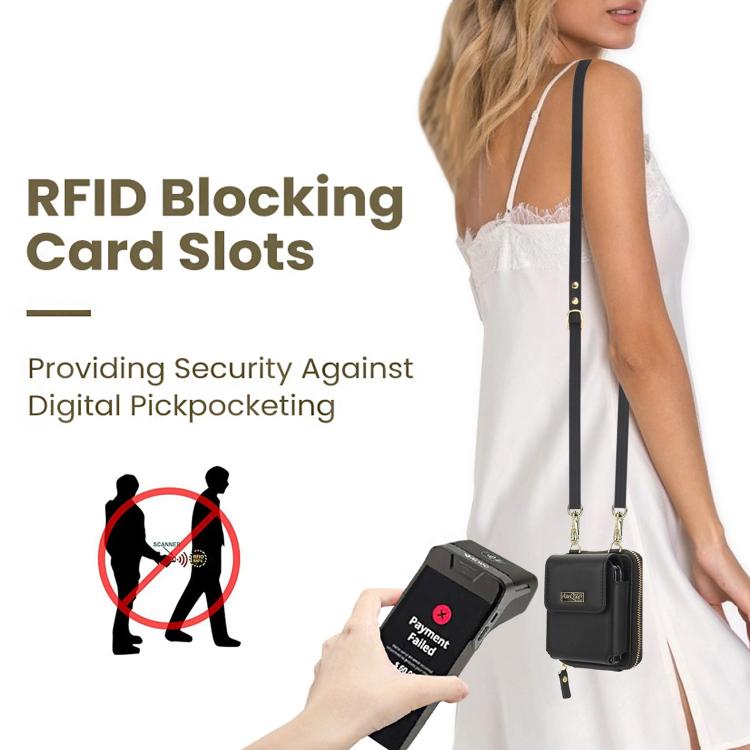 EDA007696101A_6.jpg@157321d97c92eca7a58ae35e9e33f5de