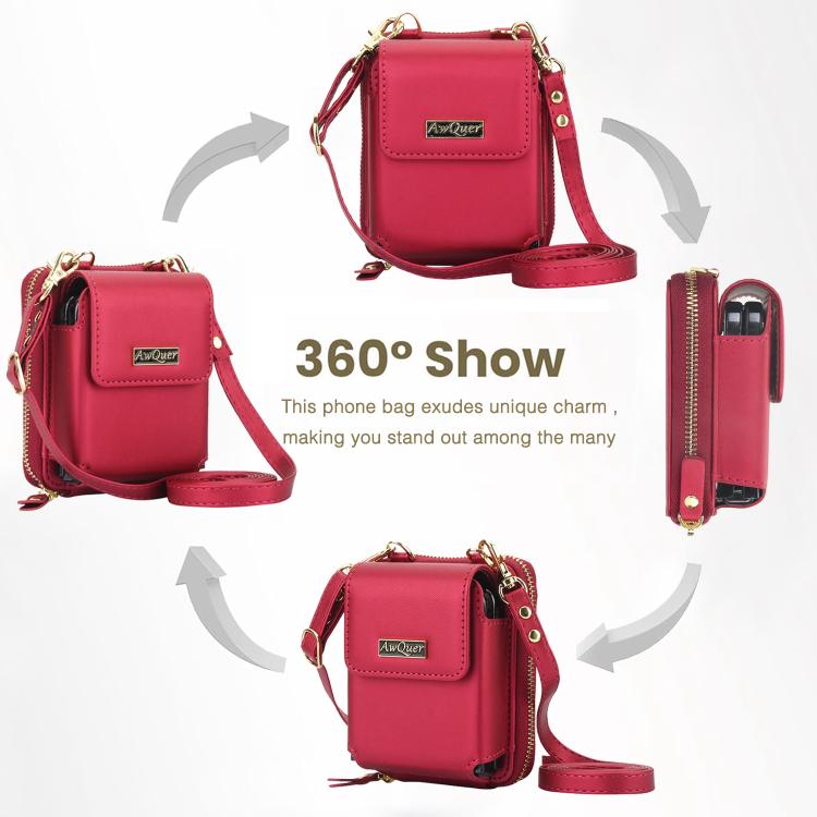 EDA007696101B_3.jpg@3efa6f3da0b43e4ed5b089eee3763366