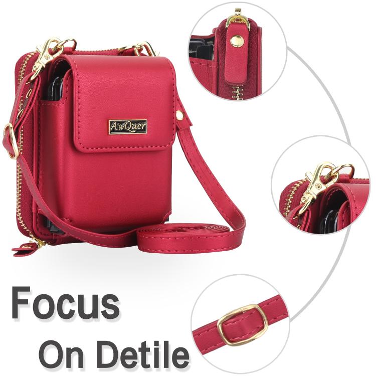 EDA007696101B_4.jpg@d0c1637d11acc67e432fee4d5ab4f9d9