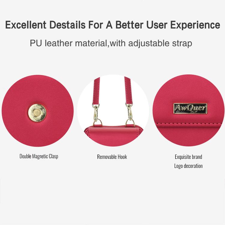 EDA007696101B_5.jpg@b3014213dd32f71b3ea5ad8ca49a97b1