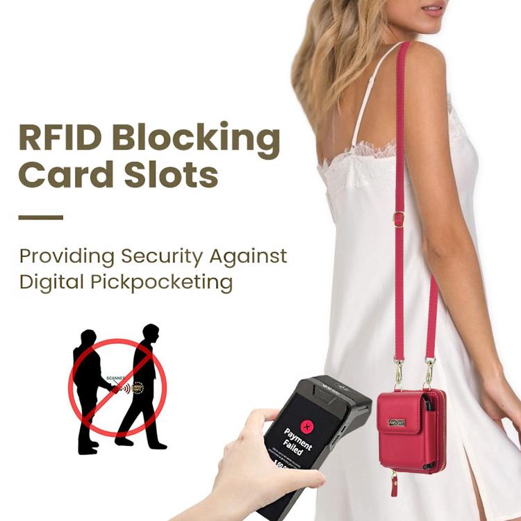 EDA007696101B_6.jpg@d44620cbe269bc674d1d4343047eeb77