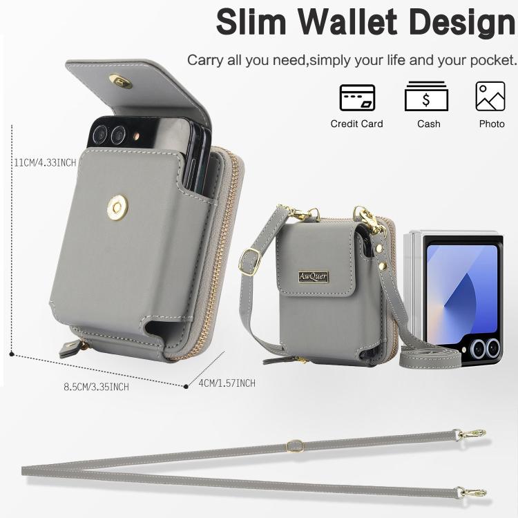 EDA007696101C_1.jpg@ebf65660c4b58d229c177532091b4064