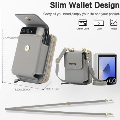 EDA007696101C_1.jpg@ebf65660c4b58d229c177532091b4064