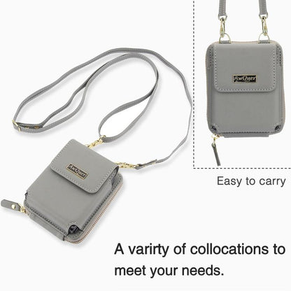 EDA007696101C_2.jpg@eb9dbdde6e5665317b8494d2e38fcb43