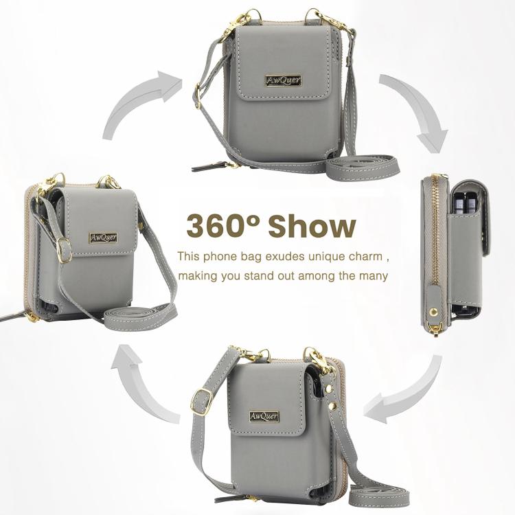 EDA007696101C_3.jpg@f5a53f84d0de3e1178c0b466d970cd0c