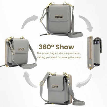 EDA007696101C_3.jpg@f5a53f84d0de3e1178c0b466d970cd0c