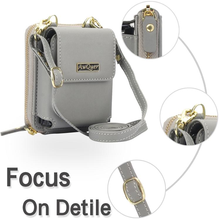 EDA007696101C_4.jpg@aa82394514e2bf4cfe94142e811e73ab