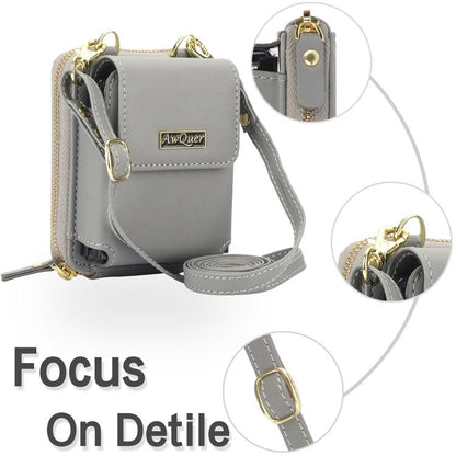 EDA007696101C_4.jpg@aa82394514e2bf4cfe94142e811e73ab