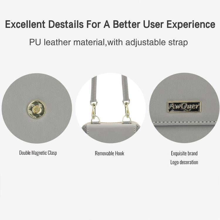 EDA007696101C_5.jpg@ea52a350e937f06fdc745653e16bea80