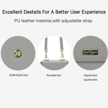 EDA007696101C_5.jpg@ea52a350e937f06fdc745653e16bea80