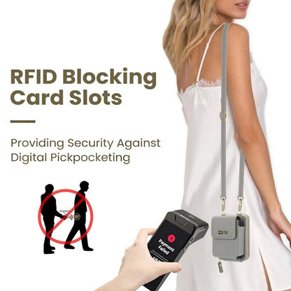 EDA007696101C_6.jpg@c636c4f7ecf8edc04fdb00f1bd04d26c