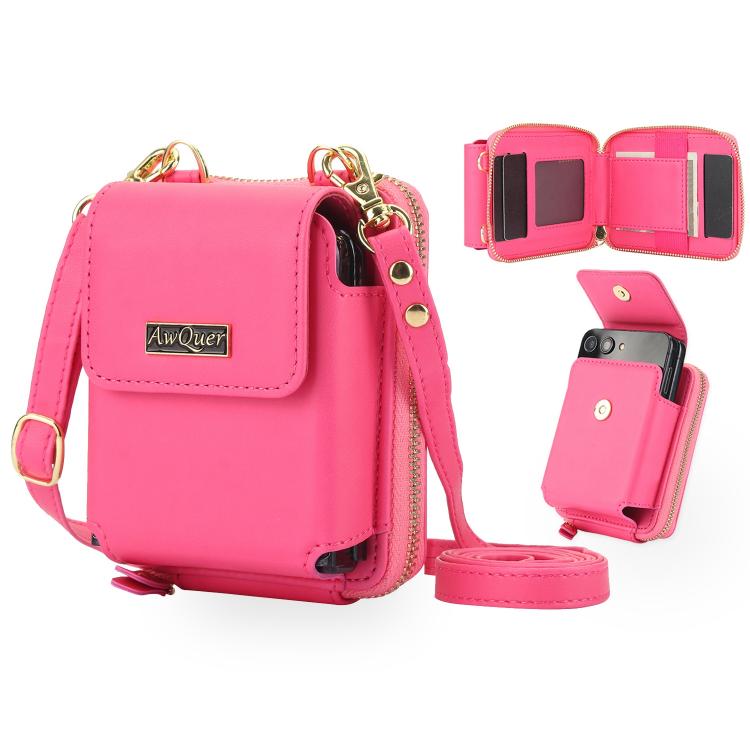 EDA007696101D.jpg@1579dcac98a91e18f607eaeeda562355