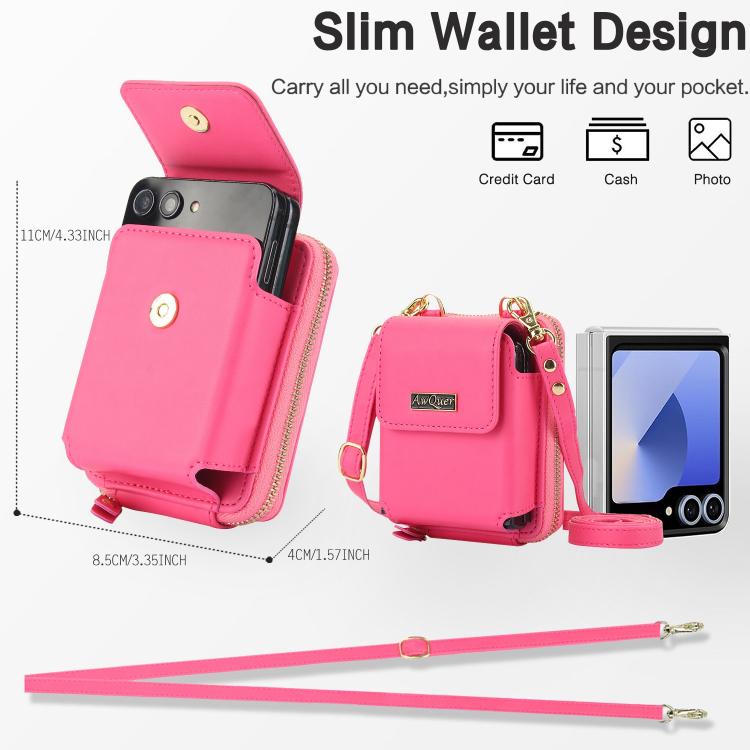 EDA007696101D_1.jpg@5c77909c5f0d73da9b672f8aed1eda5a