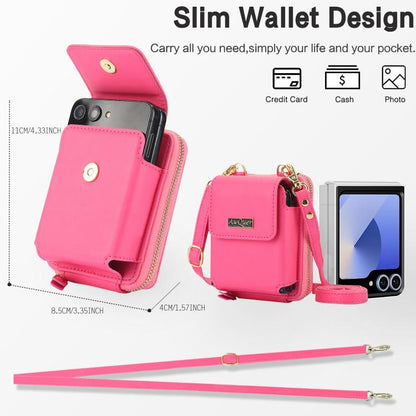 EDA007696101D_1.jpg@5c77909c5f0d73da9b672f8aed1eda5a