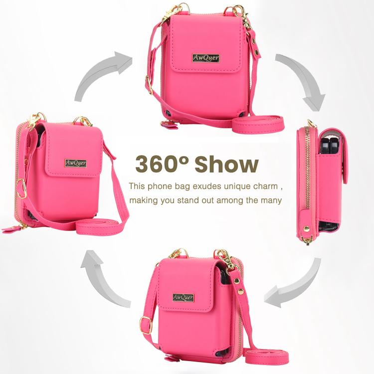 EDA007696101D_3.jpg@63a757617af848c9e07cc321550b6935