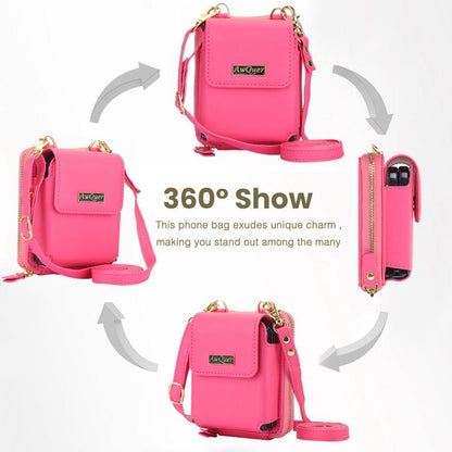 EDA007696101D_3.jpg@63a757617af848c9e07cc321550b6935