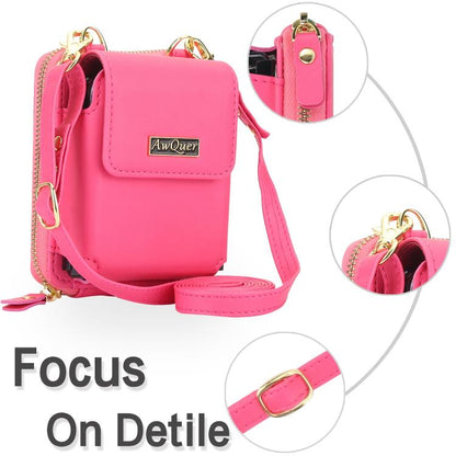 EDA007696101D_4.jpg@839bdf48a056bfee178b2c1515a5d41f