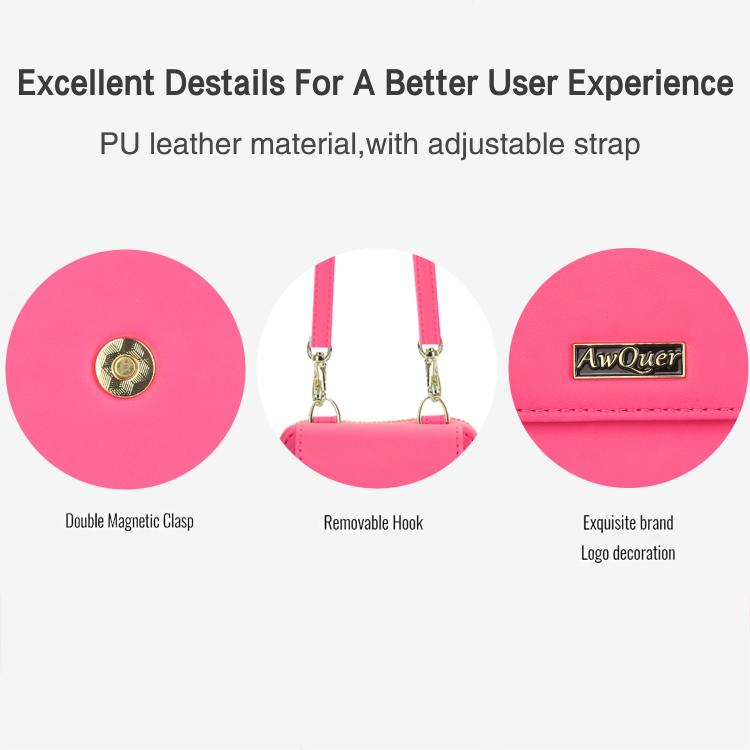 EDA007696101D_5.jpg@5d84c8496b9ea17a0208d4c17fc5dfc7