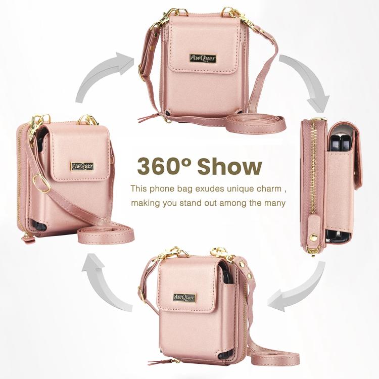 EDA007696101E_3.jpg@0fbfef2e2f19cb7b2366f04e5357a8fb