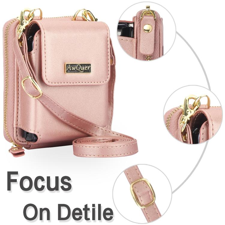 EDA007696101E_4.jpg@ebe7068012e9d941360f6b24b6da3ed0