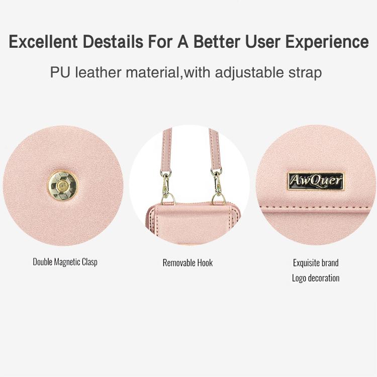 EDA007696101E_5.jpg@201a3e9255d265ba4cdbd1827d576324