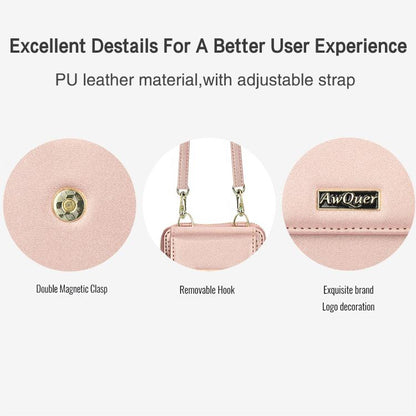 EDA007696101E_5.jpg@201a3e9255d265ba4cdbd1827d576324