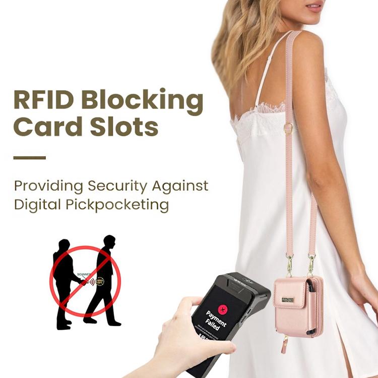 EDA007696101E_6.jpg@062a7128188ce157aa81b2e441fab192