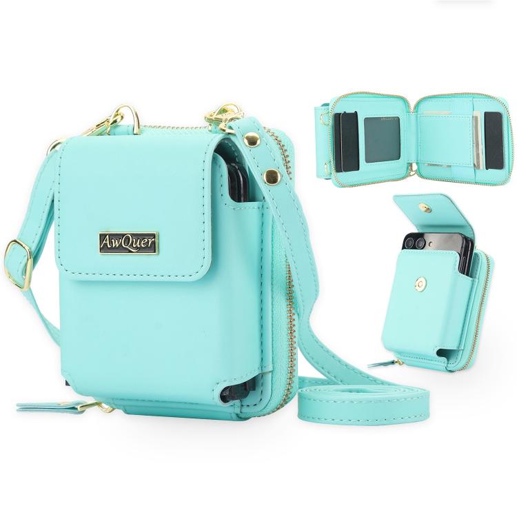 EDA007696101F.jpg@ec574a621fbe72b462401b208d7aa307