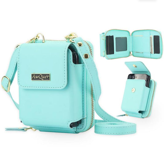 EDA007696101F.jpg@ec574a621fbe72b462401b208d7aa307