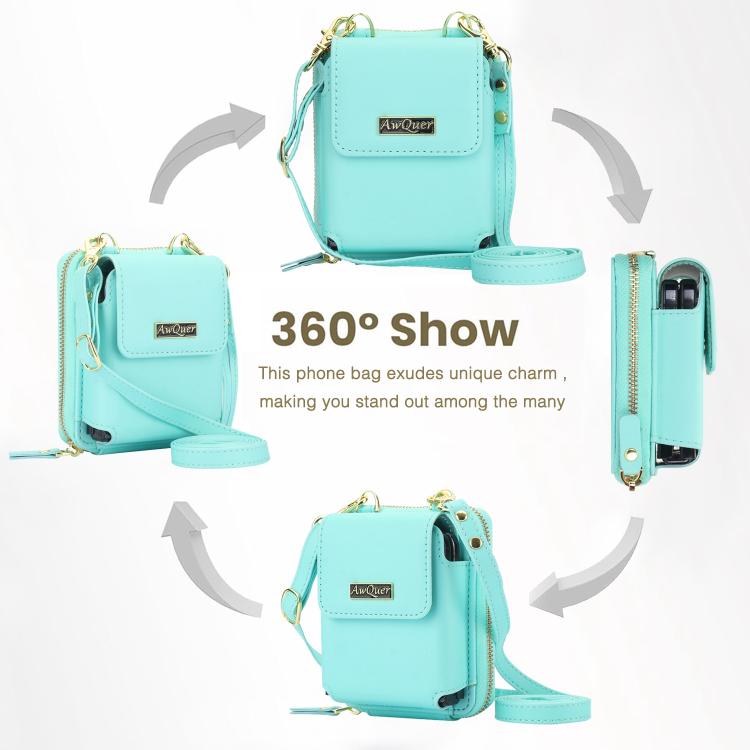 EDA007696101F_3.jpg@056463e7983035da64d19fe81d7592d9